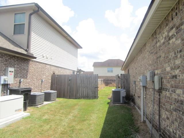 13th image of 17668 Feather Ridge Dr, Prairieville, LA 70769 | MLS# 2571658