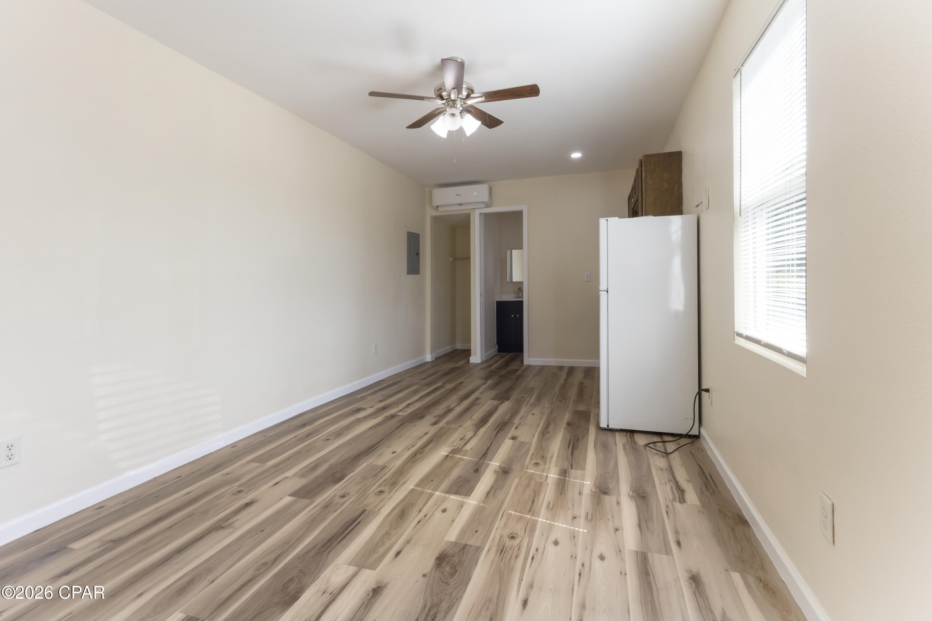 1st image of 143 Claire Ave #101, Panama City, FL 32401 | MLS# 793806