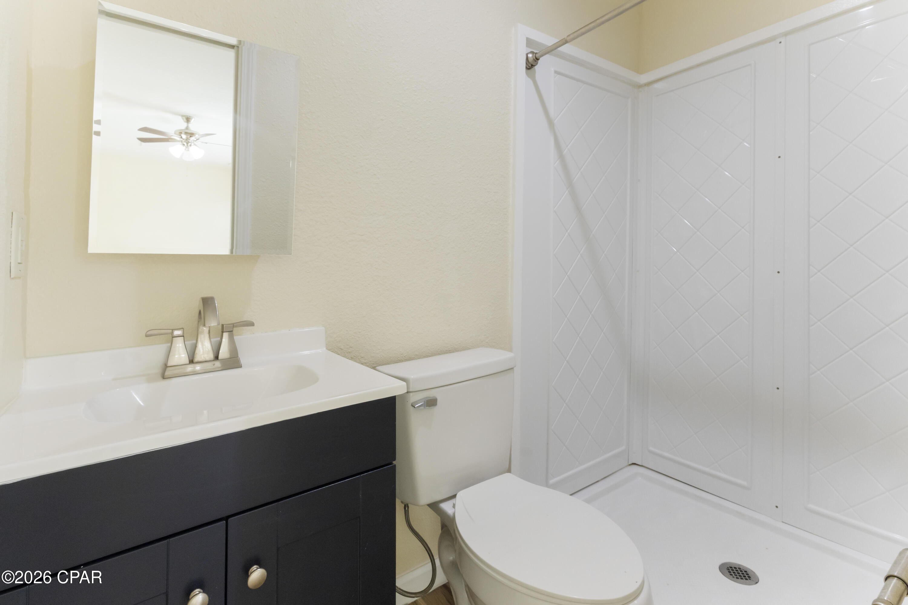 4th image of 143 Claire Ave, Panama City, FL 32401