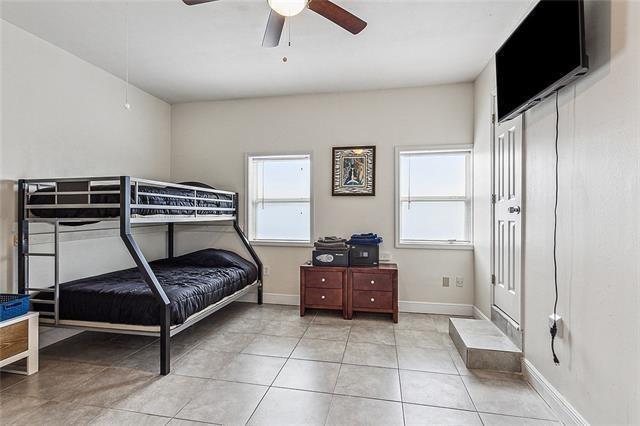 4th image of 419 W Saint Bernard Hwy, Chalmette, LA 70043 | MLS# 2570535
