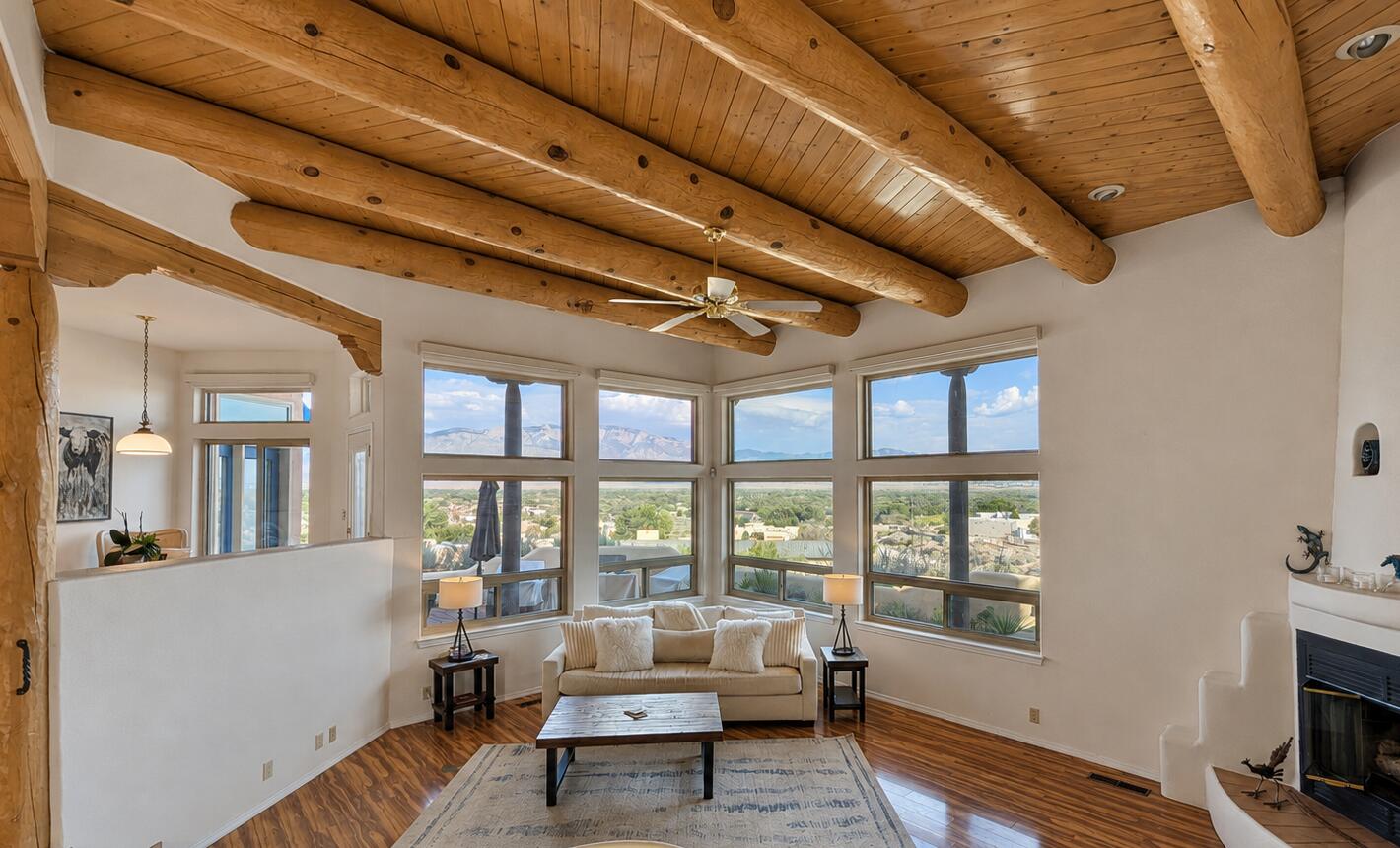 1st image of 40 Sereno Rd, Corrales, NM 87048 | MLS# 1108862