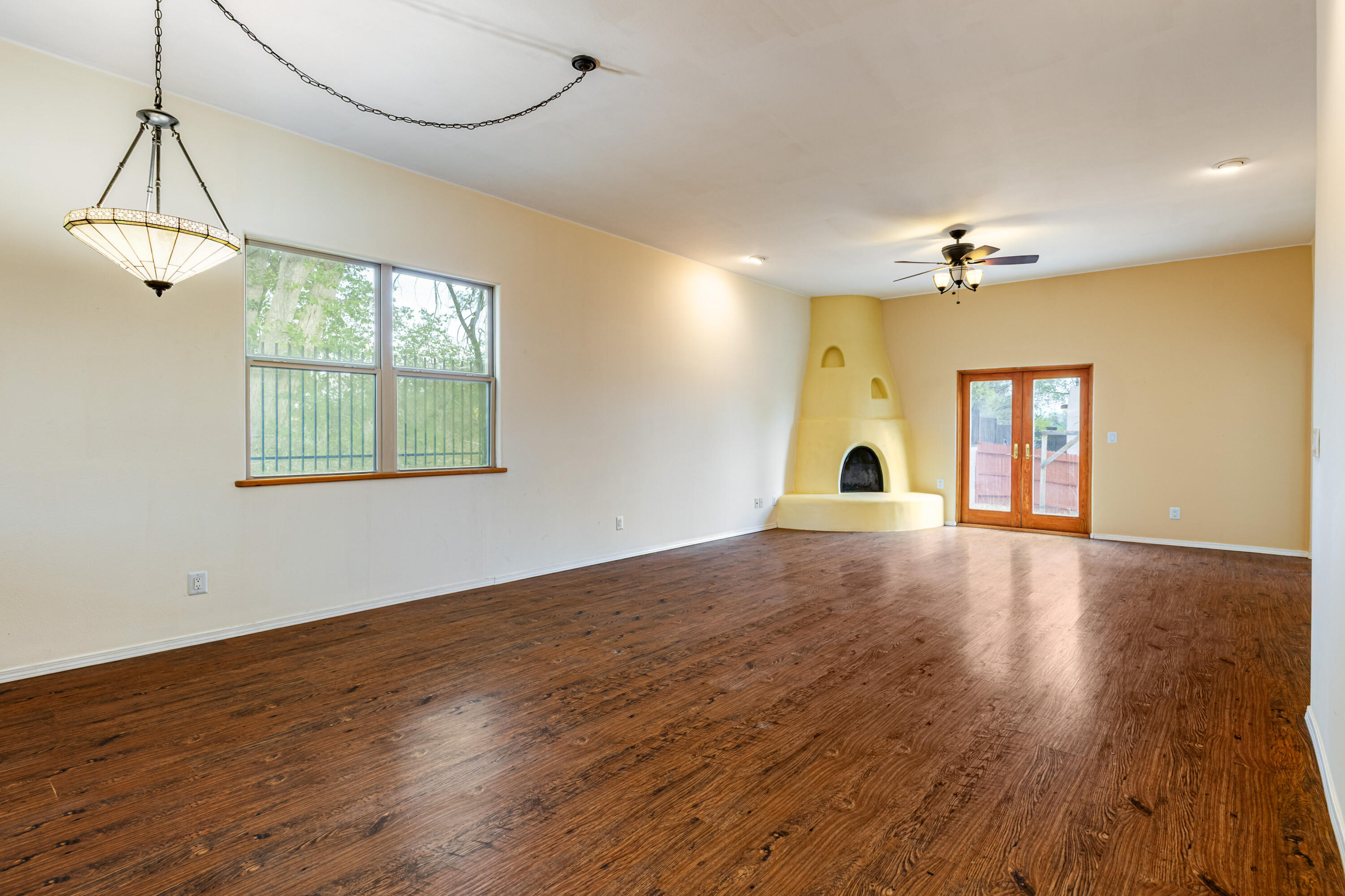 1507 Kachina Ridge Drive 