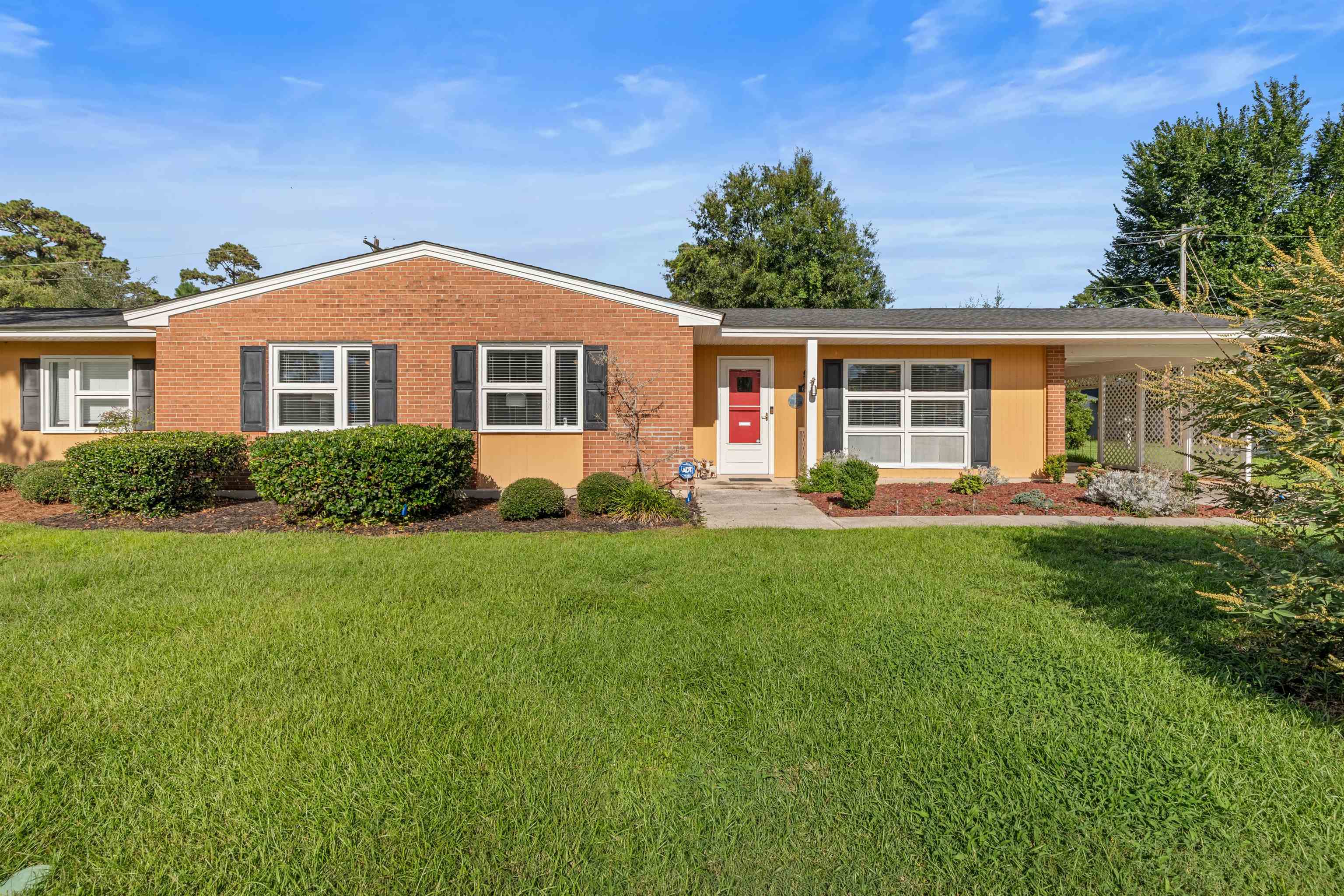 image of 636 Hemlock Ave #636, Myrtle Beach, SC 29577 | MLS# 2619699