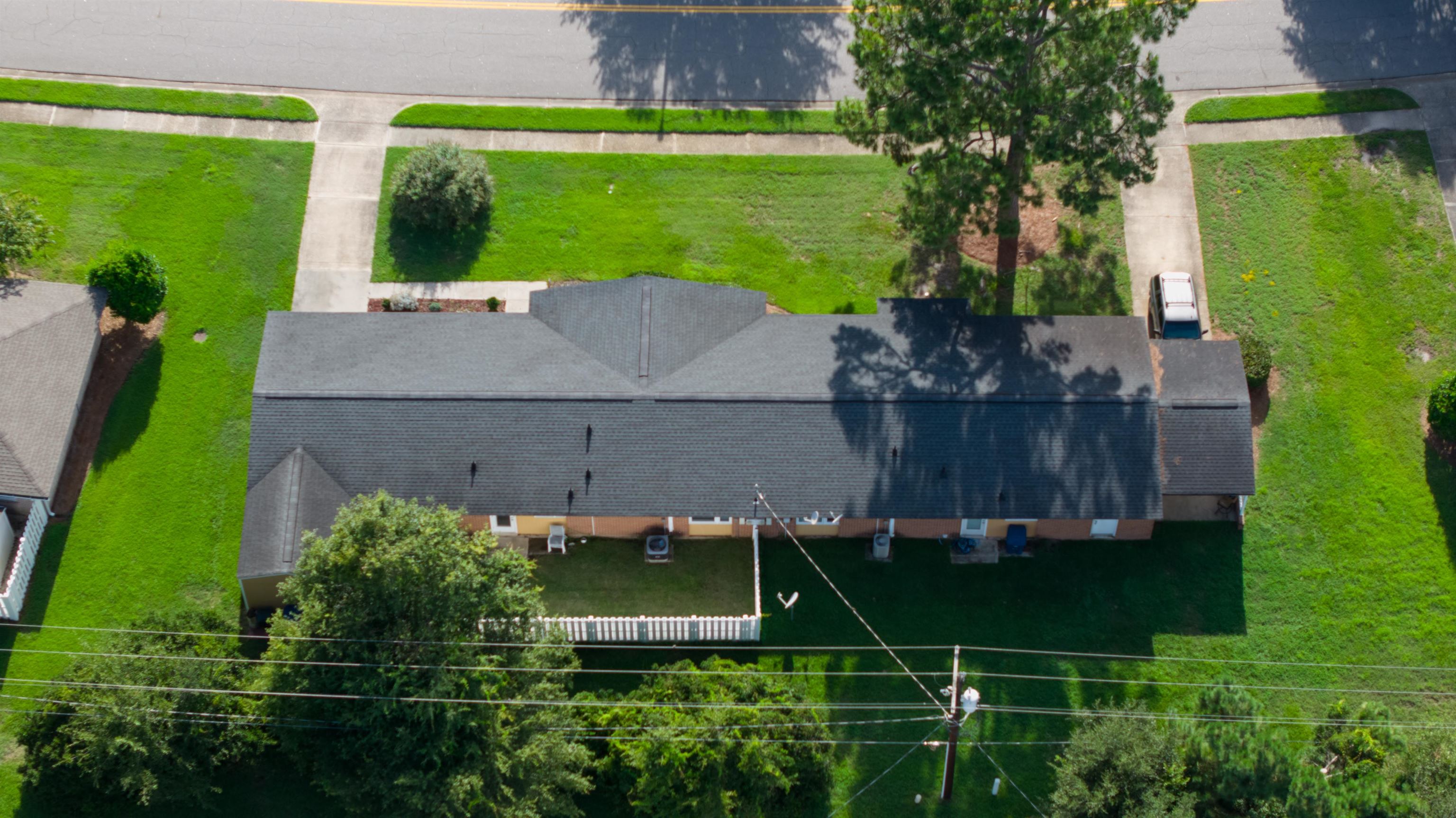 image of 636 Hemlock Ave, Myrtle Beach, SC 29577