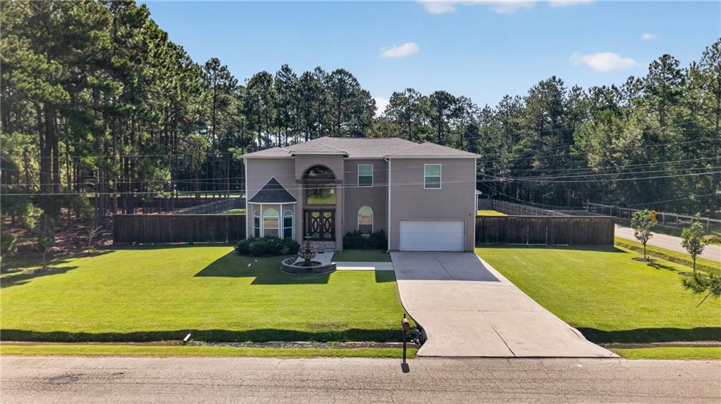 1st image of 70178 Eike St, Abita Springs, LA 70420 | MLS# 2570732