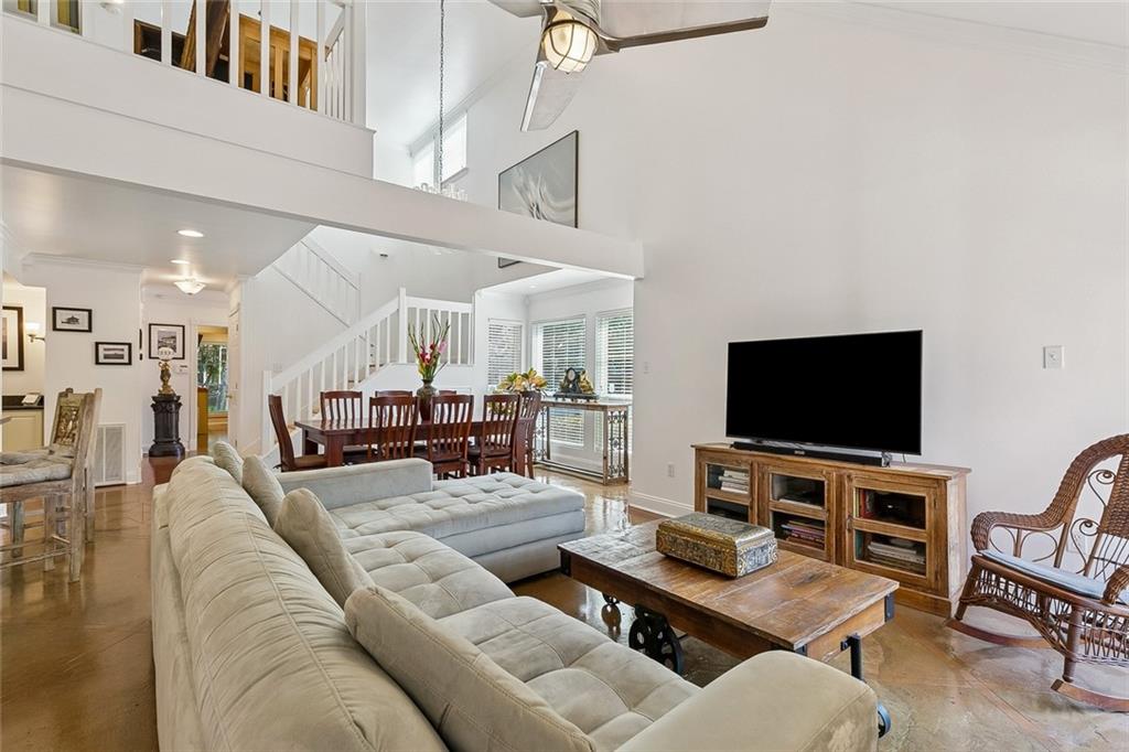 5th image of 18 Spinnaker Ln, New Orleans, LA 70124 | MLS# 2570989