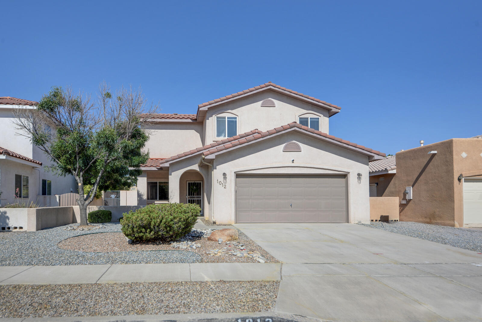 1st image of 1012 Casa Maria Rd Ne, Albuquerque, NM 87113 | MLS# 1108864