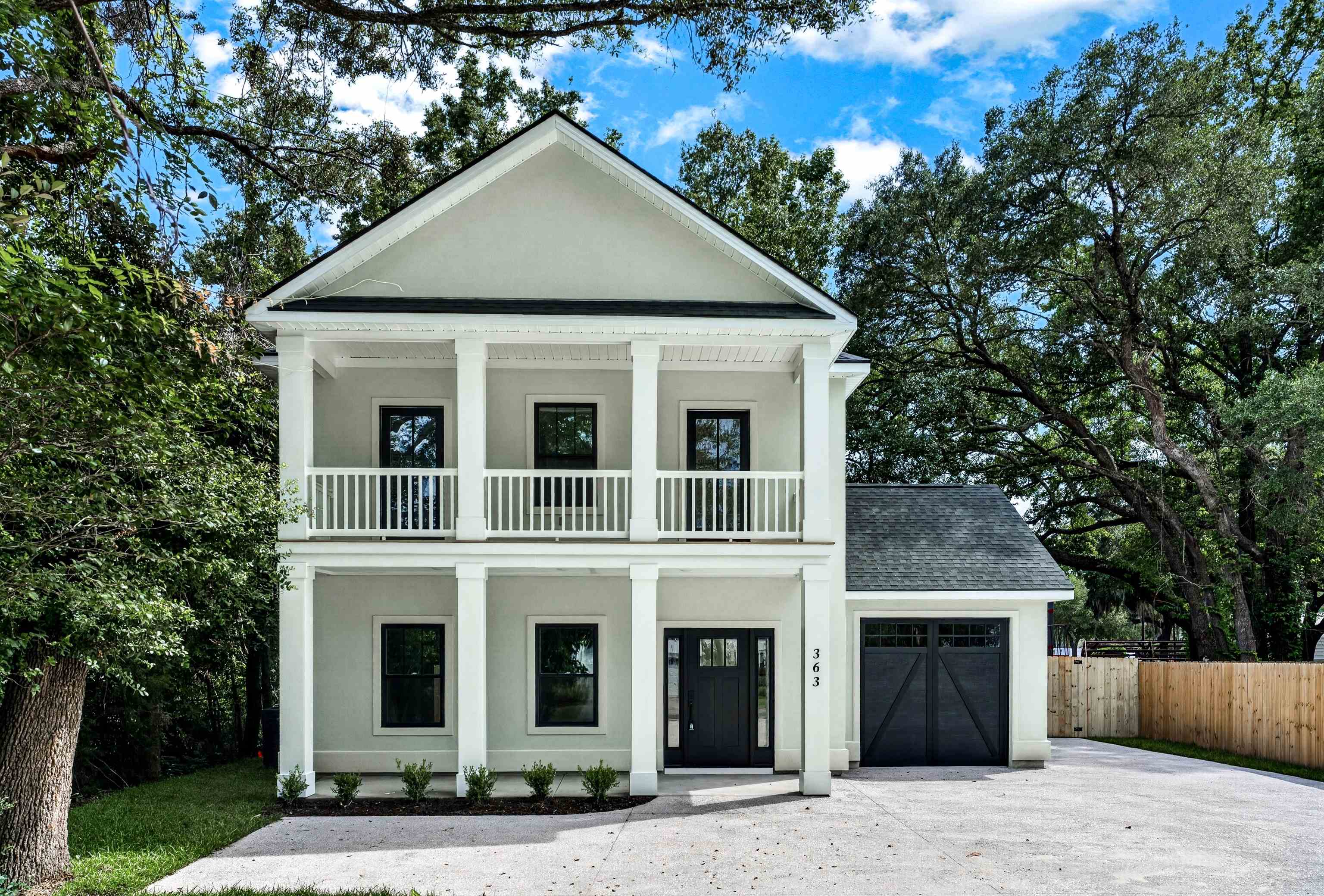 1st image of 359 Sea Marsh Ave, Murrells Inlet, SC 29576 | MLS# 2619706