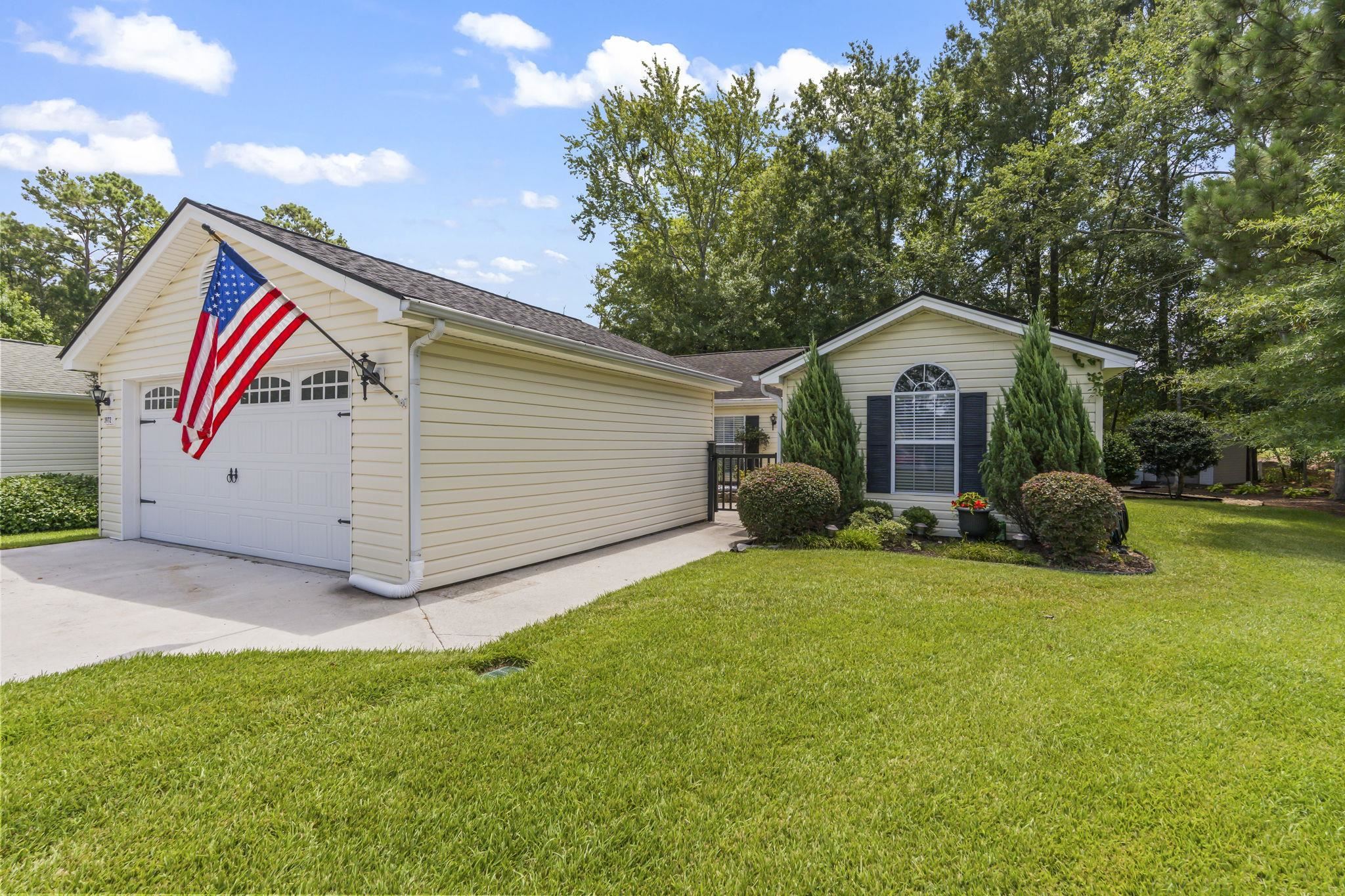 1st image of 3972 Williamson Circle, Myrtle Beach, SC 29579 | MLS# 2619710