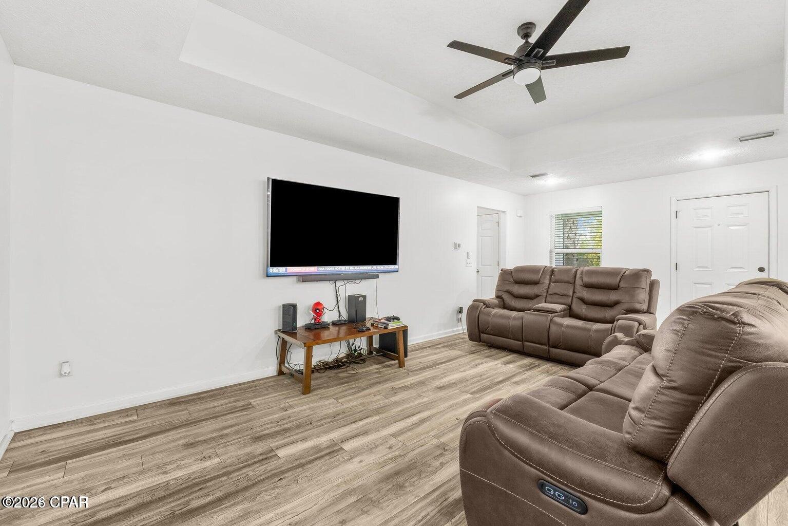 Photo 2 of Single family home for sale at 223 Woodlawn Ct, Panama City Beach, FL 32407 | MLS# 793811 | Listing updated on 2026-09-16