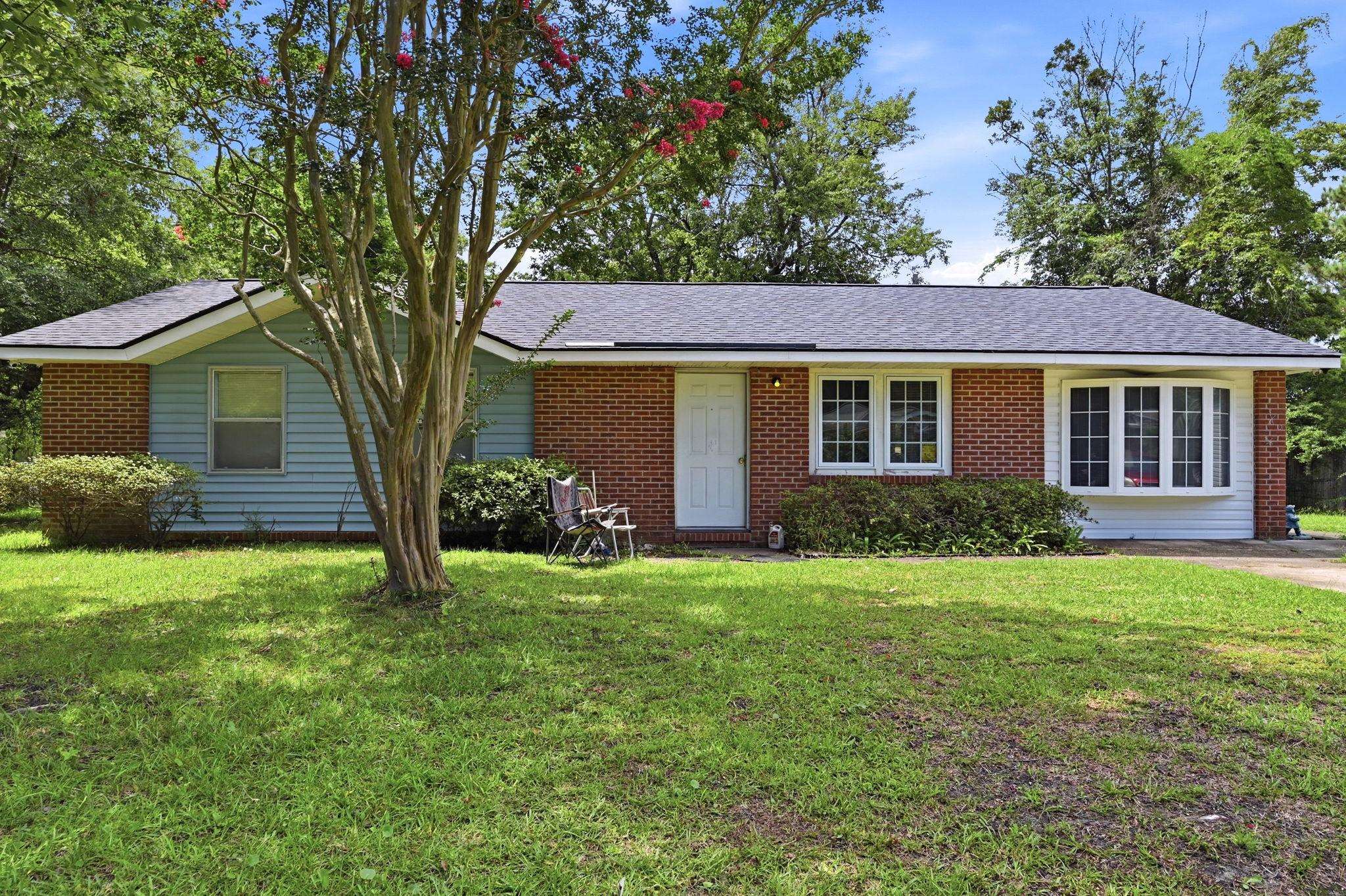 image of 1261 Naylor Ave, Myrtle Beach, SC 29577 | MLS# 2619712
