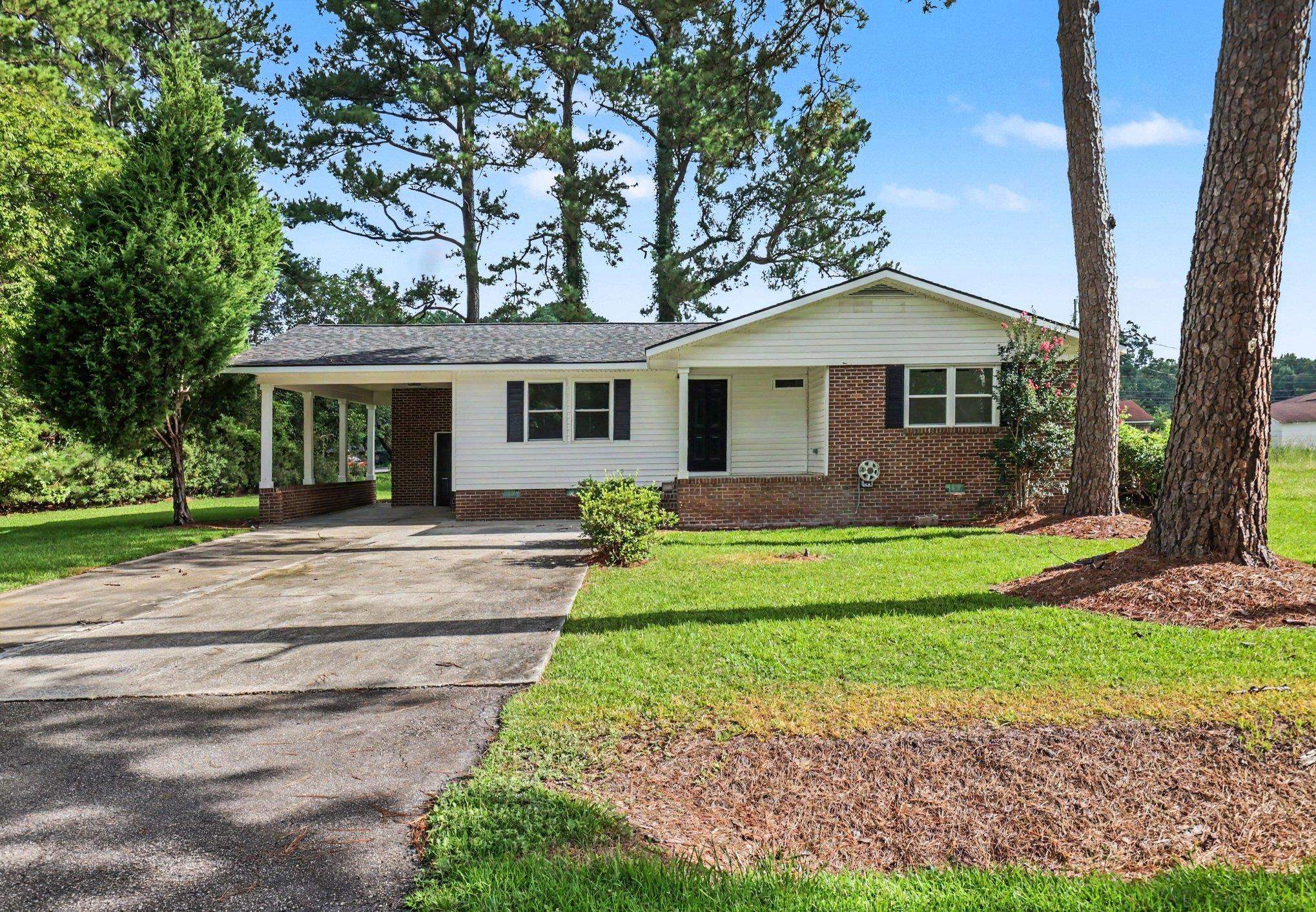 88 Juniper Pl. 