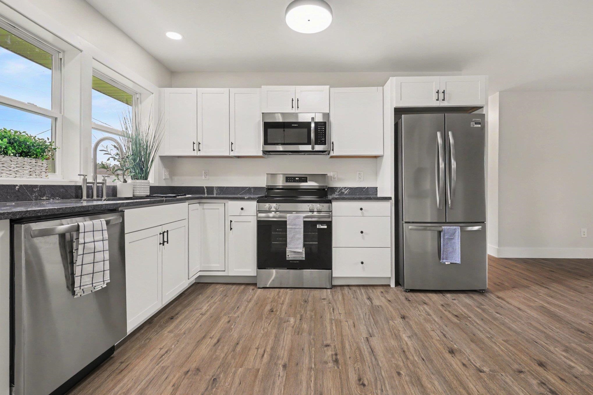 88 Juniper Pl. 