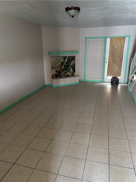 3rd image of 4148 Lac Bienville St, Harvey, LA 70058 | MLS# 2571717
