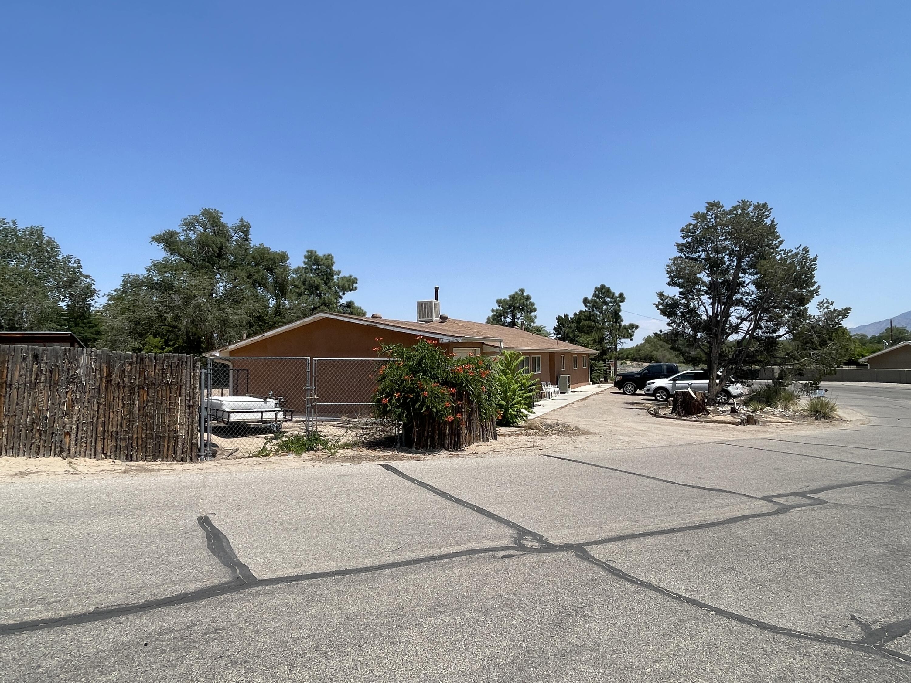 10719 Calle De Celina NW 