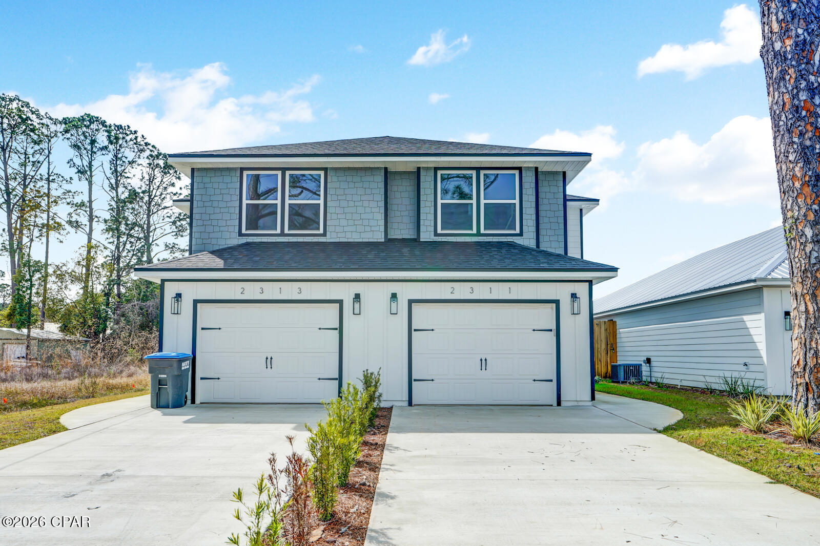 66th image of 2313/2311 Anne Ave, Panama City, FL 32408 | MLS# 793756