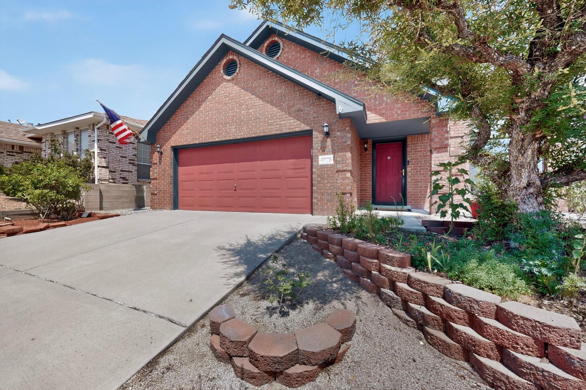 1st image of 4705 Golden Barrel Rd Nw, Albuquerque, NM 87114 | MLS# 1108871