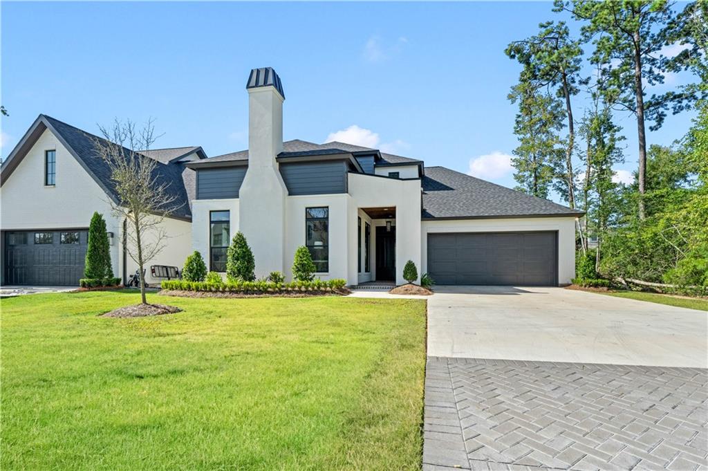 1st image of 1172 Delta Ln, Covington, LA 70433 | MLS# 2568939