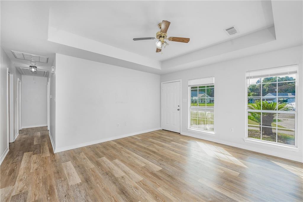 3rd image of 157 Parkview Ct, Ponchatoula, LA 70454 | MLS# 2568740