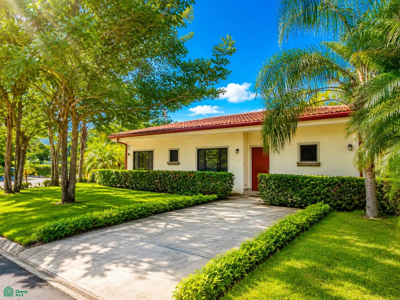 3 bed Single Family Homes For Sale in Santa Cruz, Guanacaste - 1