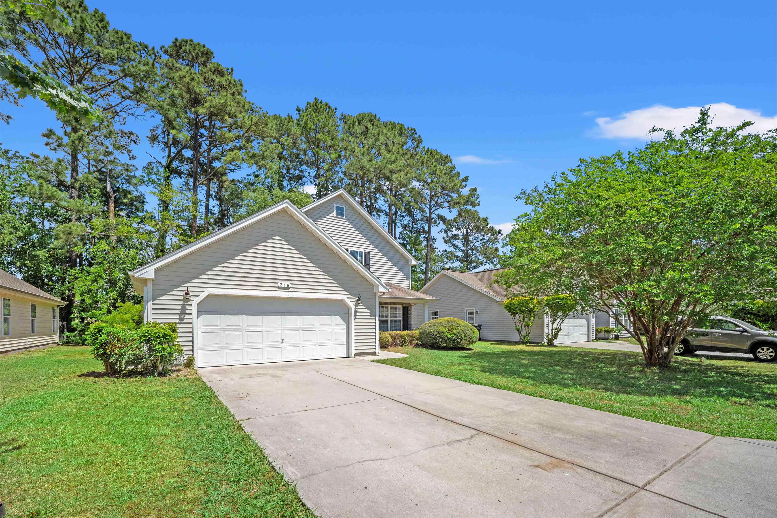 2619726 | Photo 3