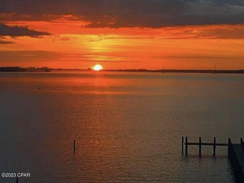 2nd image of 1600 Marina Bay Dr #205, Panama City, FL 32409 | MLS# 793816