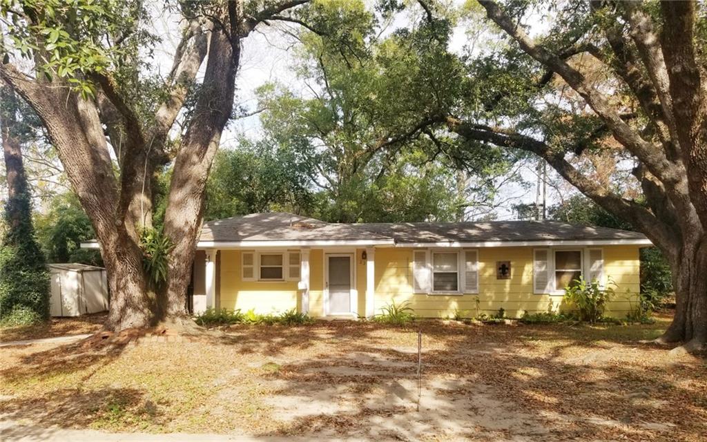 1st image of 220 Maumus Ave, New Orleans, LA 70131 | MLS# 2571764