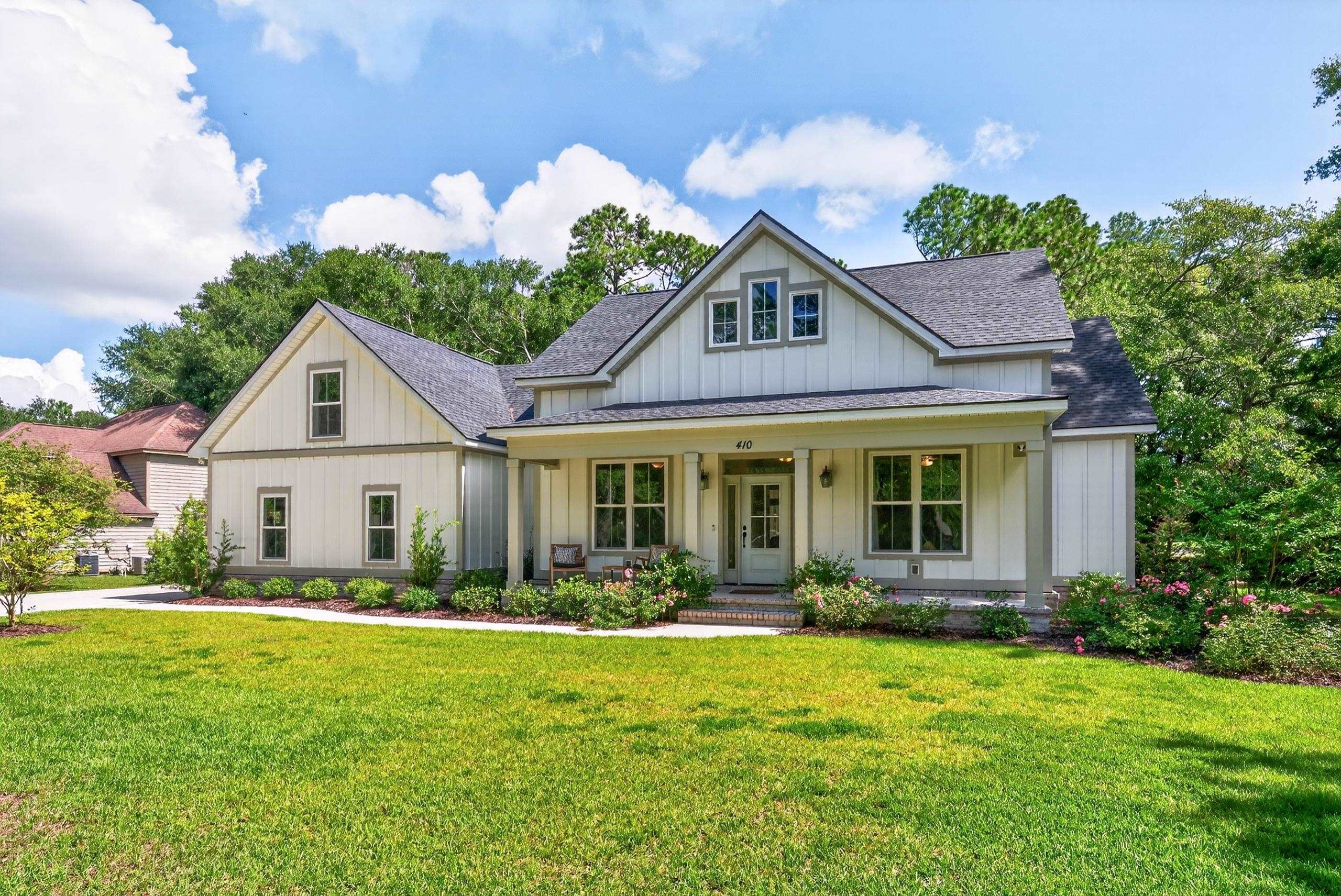 1st image of 410 Old Plantation Dr, Pawleys Island, SC 29585 | MLS# 2619749
