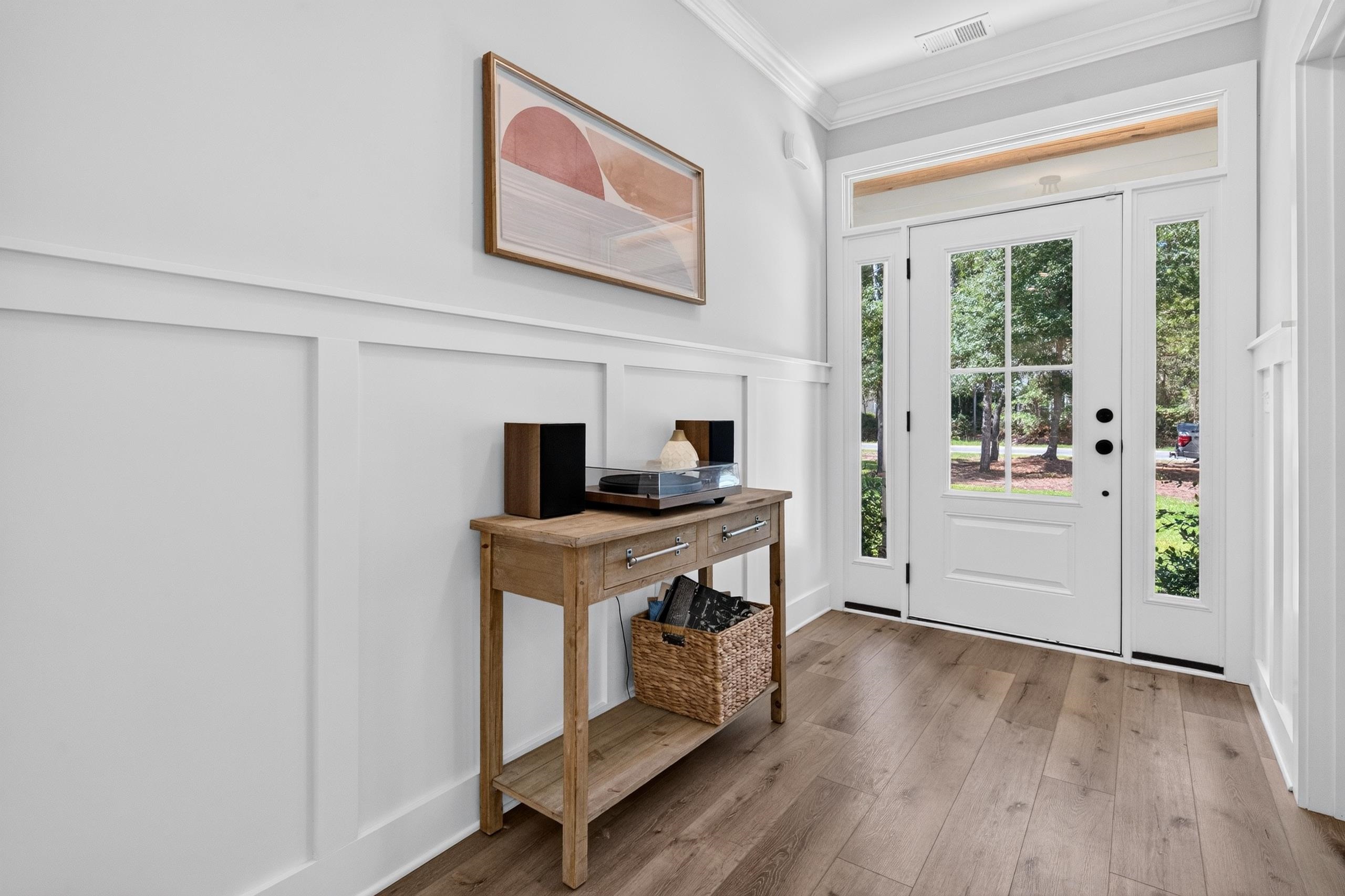 5th image of 410 Old Plantation Dr, Pawleys Island, SC 29585 | MLS# 2619749