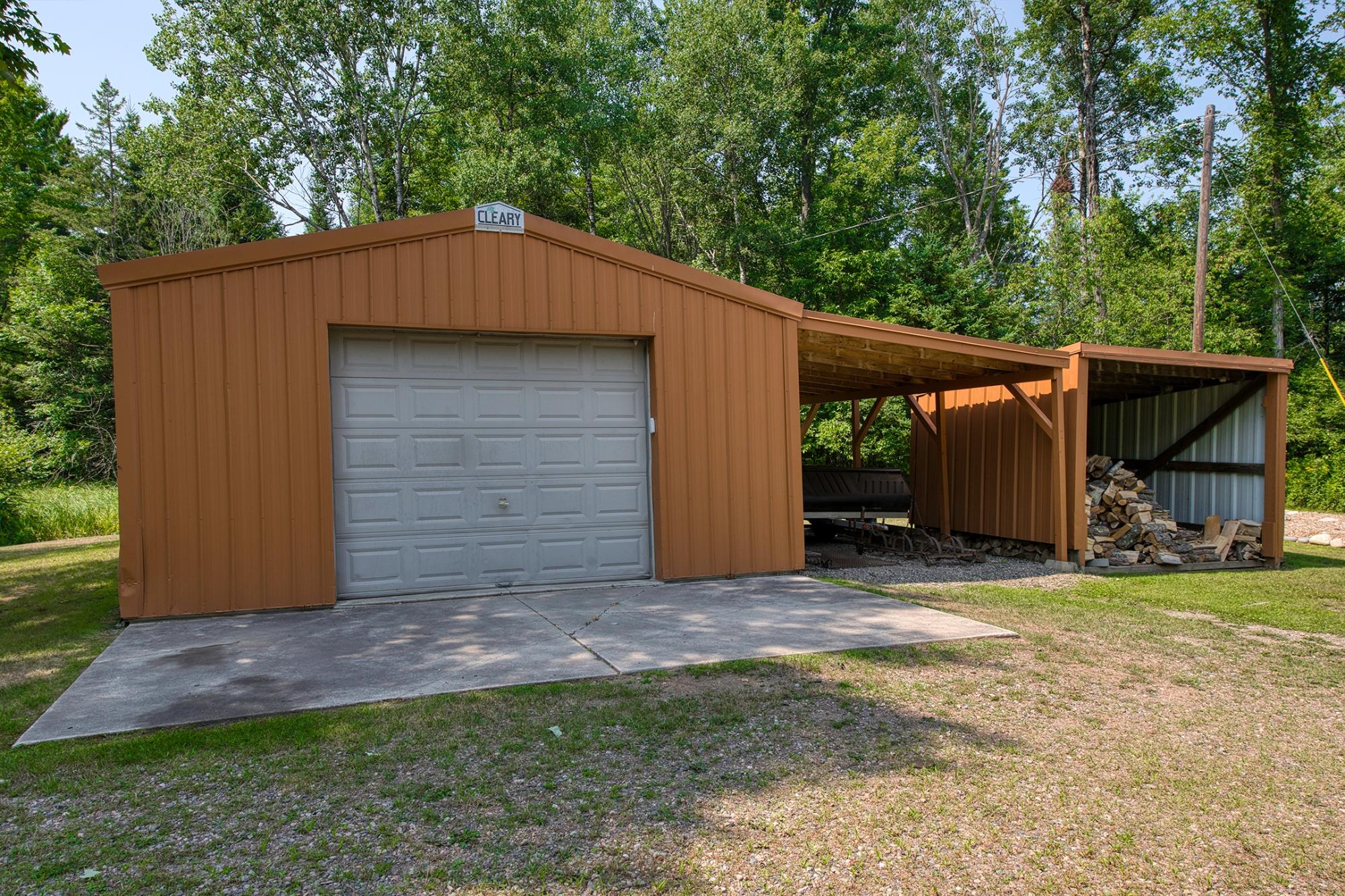 River Property Property 10986 Koffke Dr Photo 13