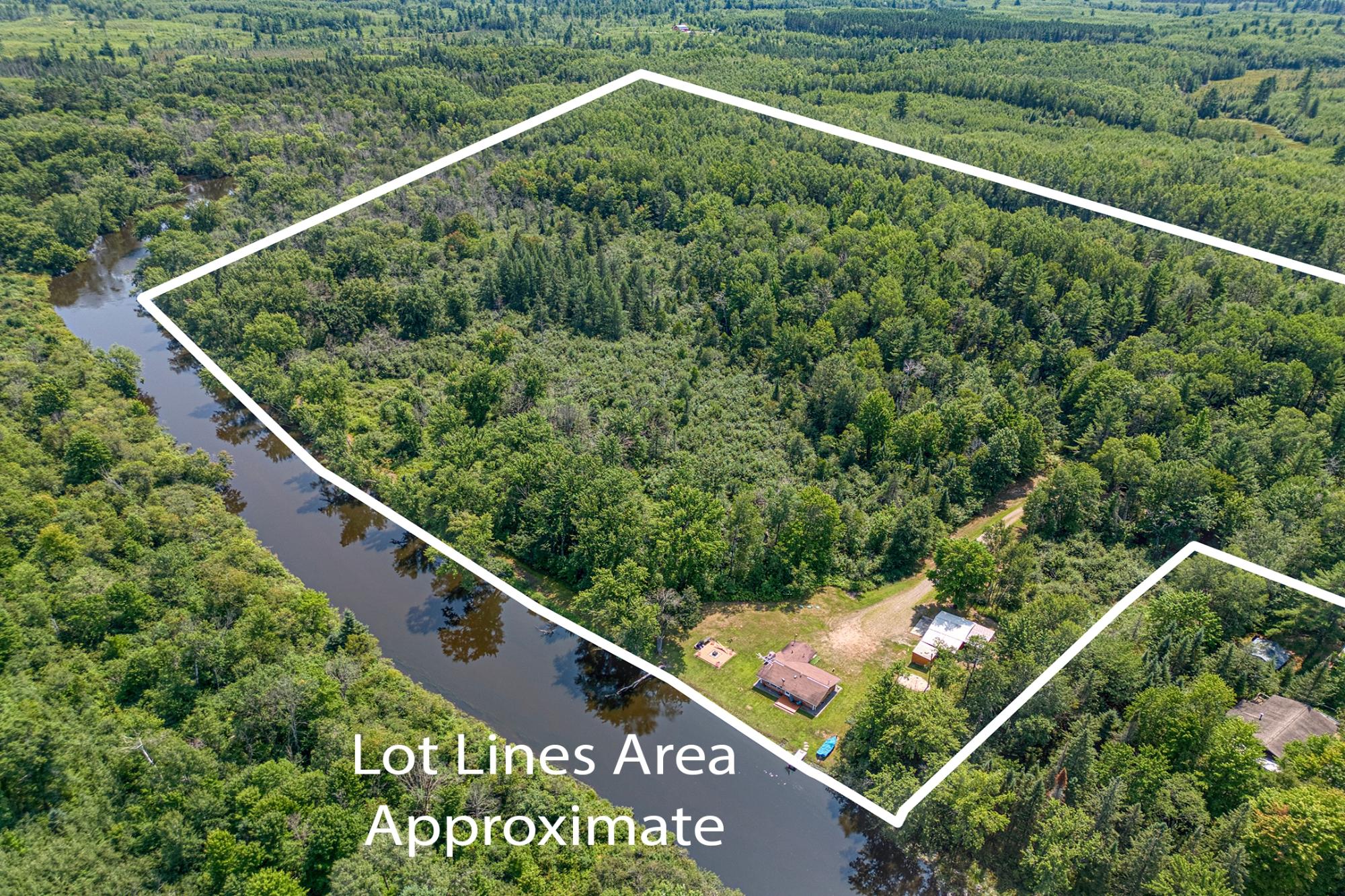 River Property Property 10986 Koffke Dr Photo 14