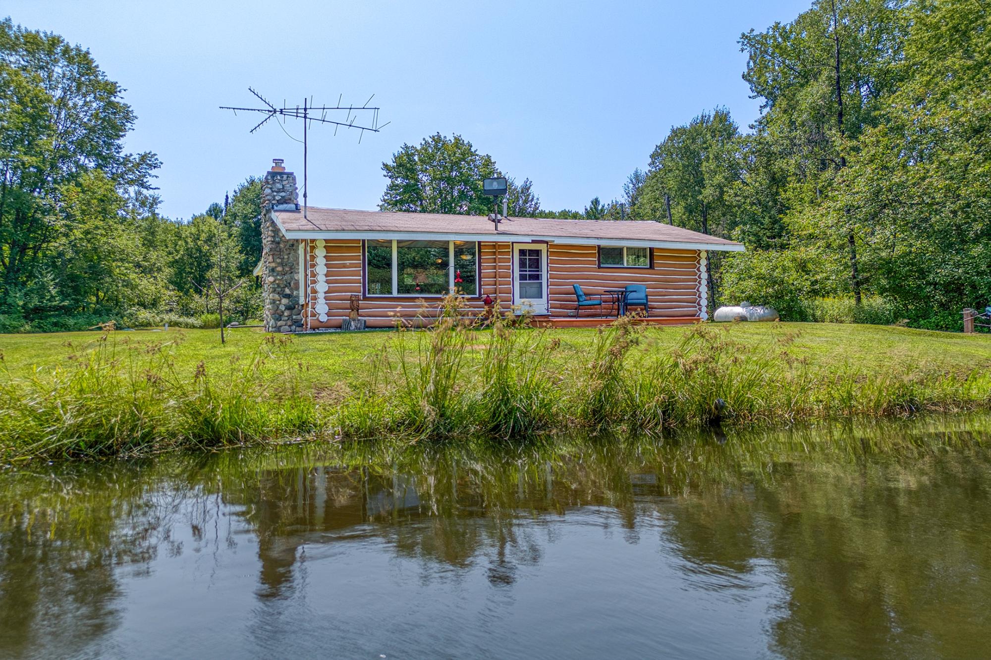 River Property Property 10986 Koffke Dr Photo 18