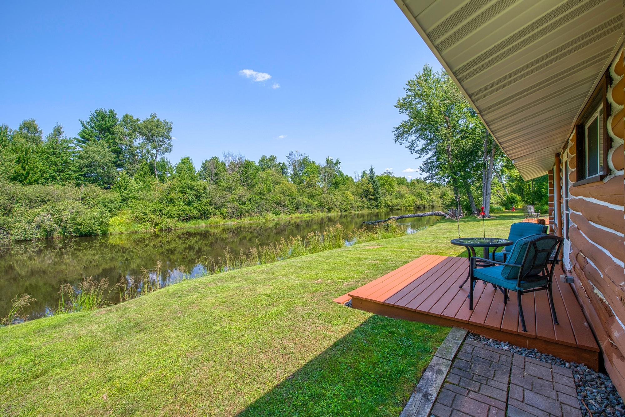River Property Property 10986 Koffke Dr Photo 21