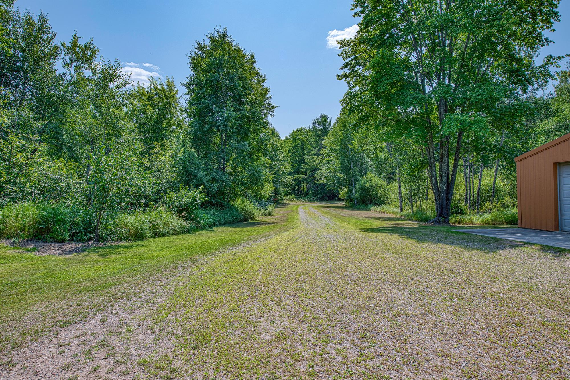 River Property Property 10986 Koffke Dr Photo 23