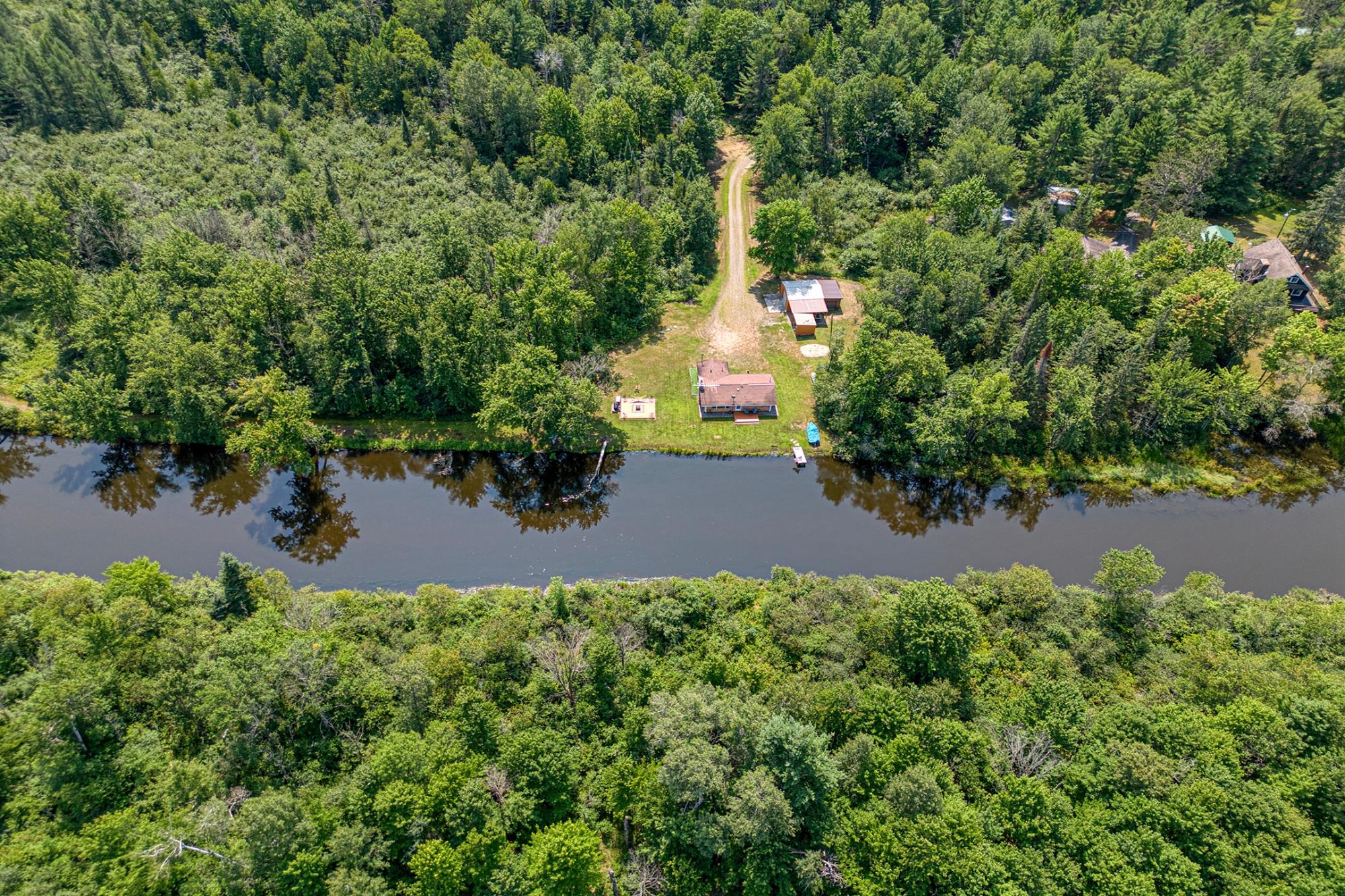 River Property Property 10986 Koffke Dr Photo 29