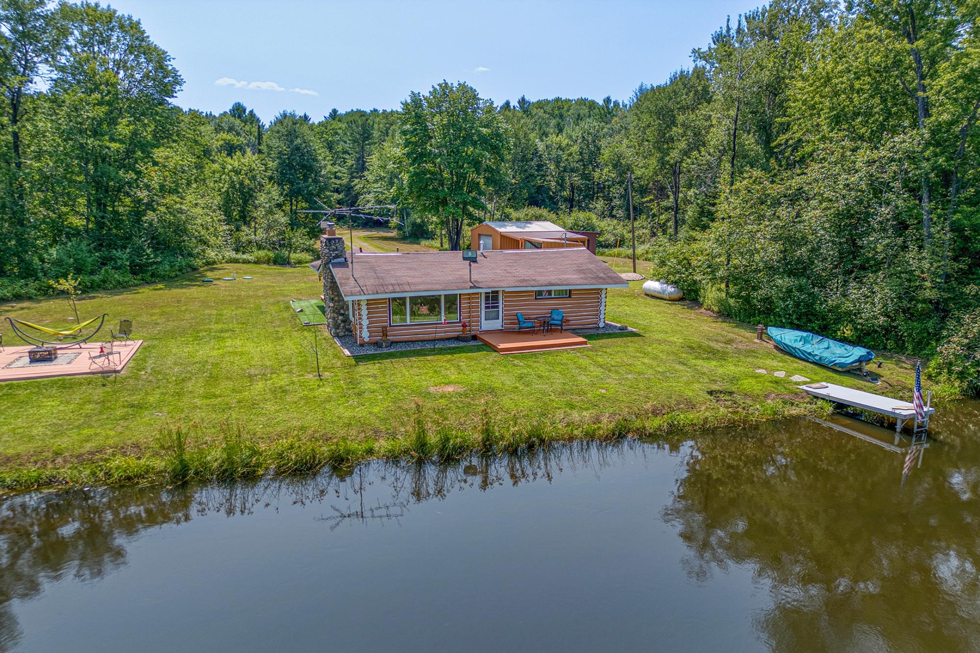 River Property Property 10986 Koffke Dr Photo 3