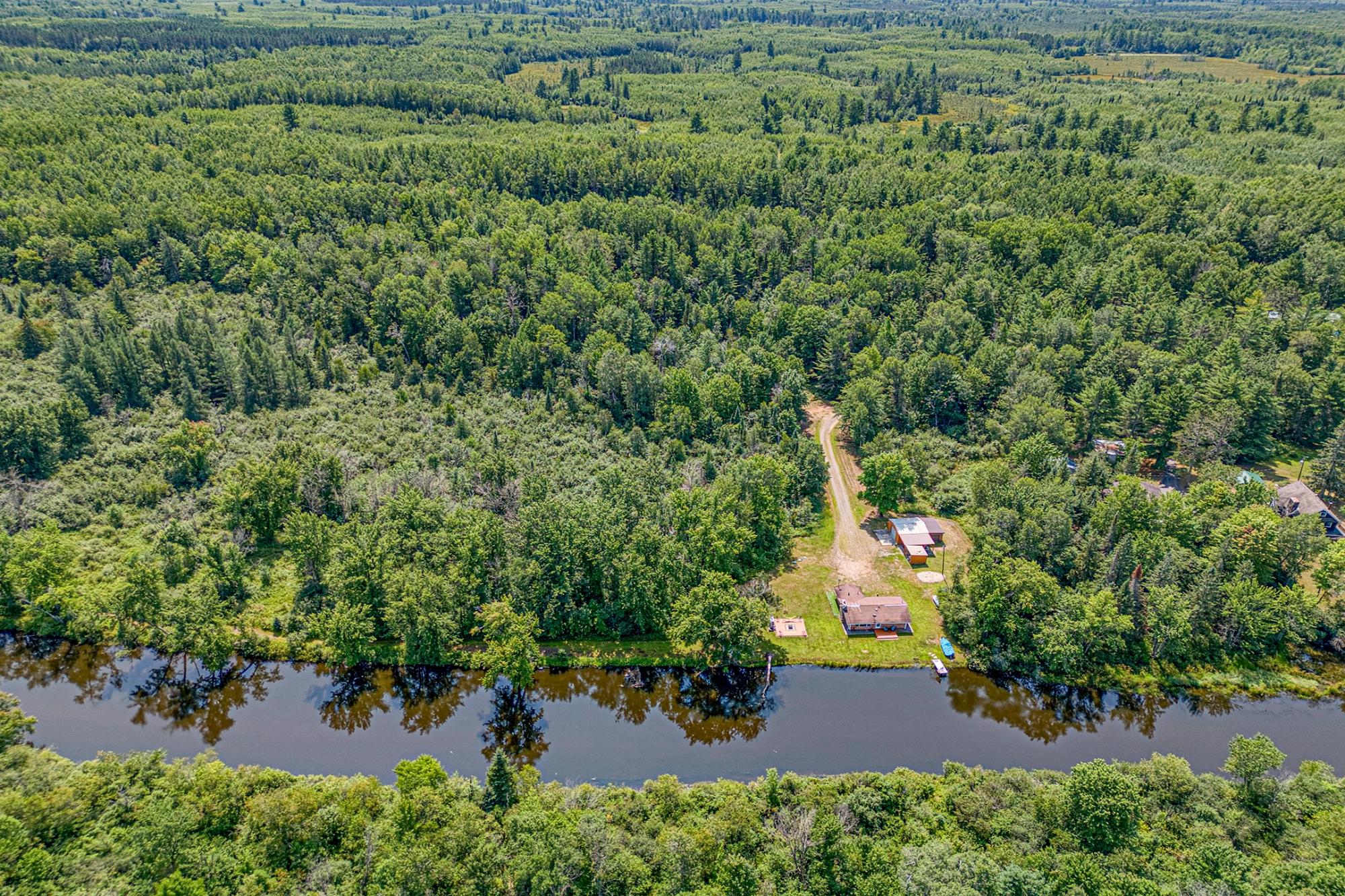 River Property Property 10986 Koffke Dr Photo 33