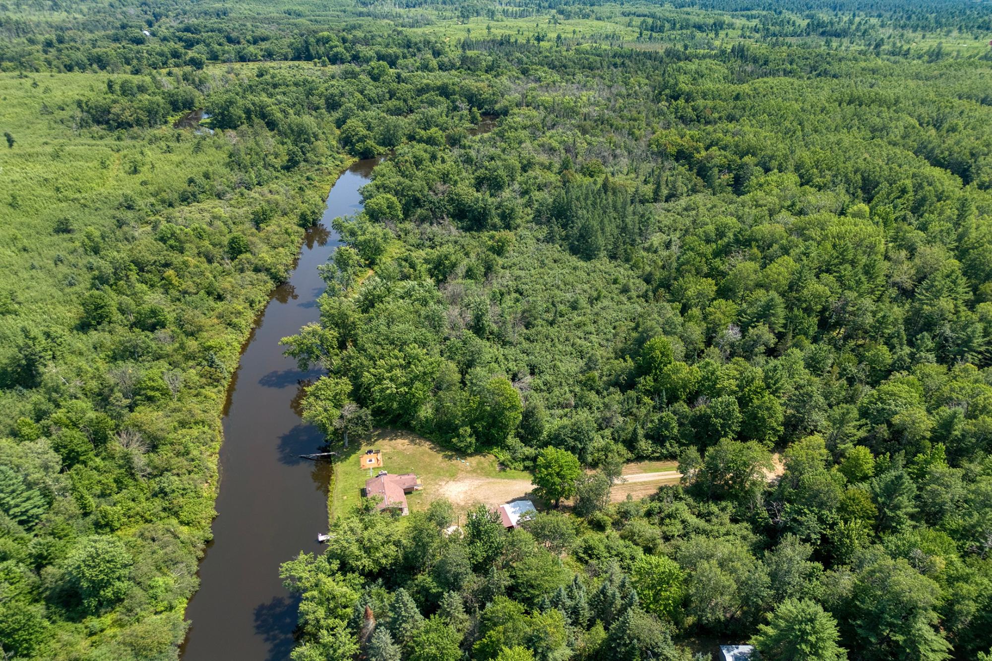 River Property Property 10986 Koffke Dr Photo 34