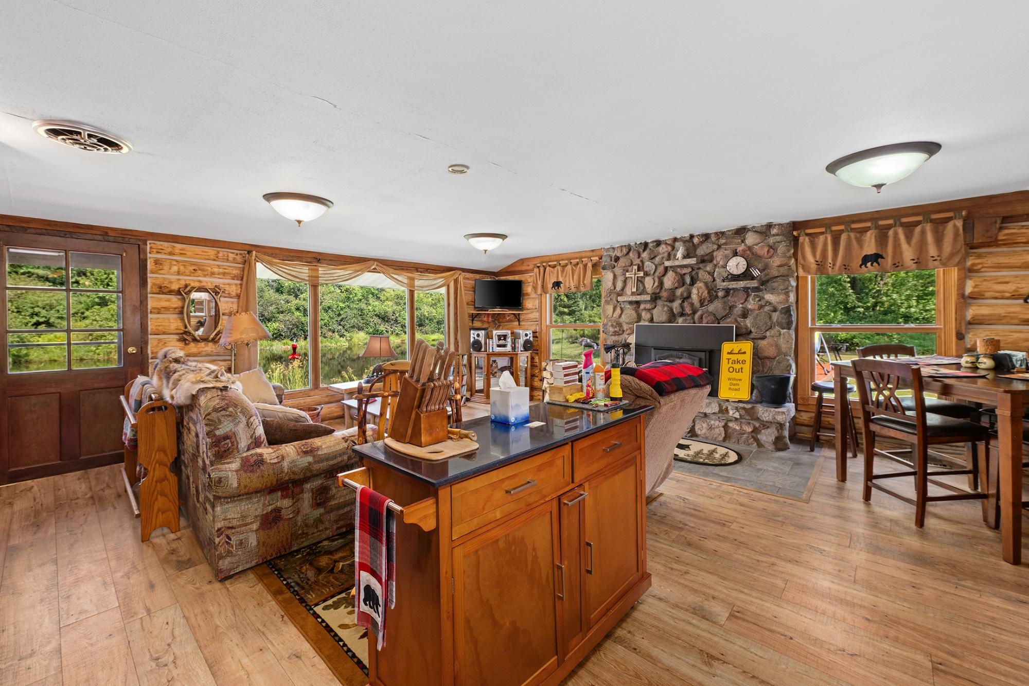River Property Property 10986 Koffke Dr Photo 6