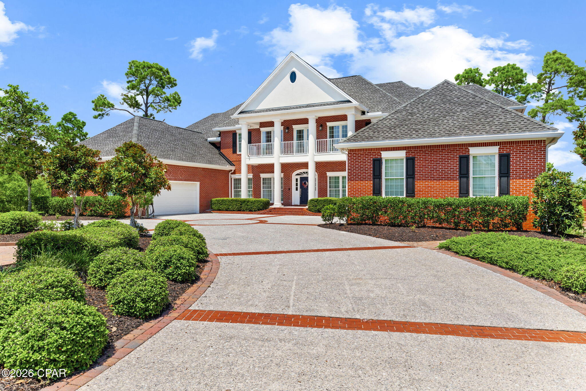 2nd image of 3714 Preserve Bay Blvd, Panama City, FL 32408 | MLS# 793825