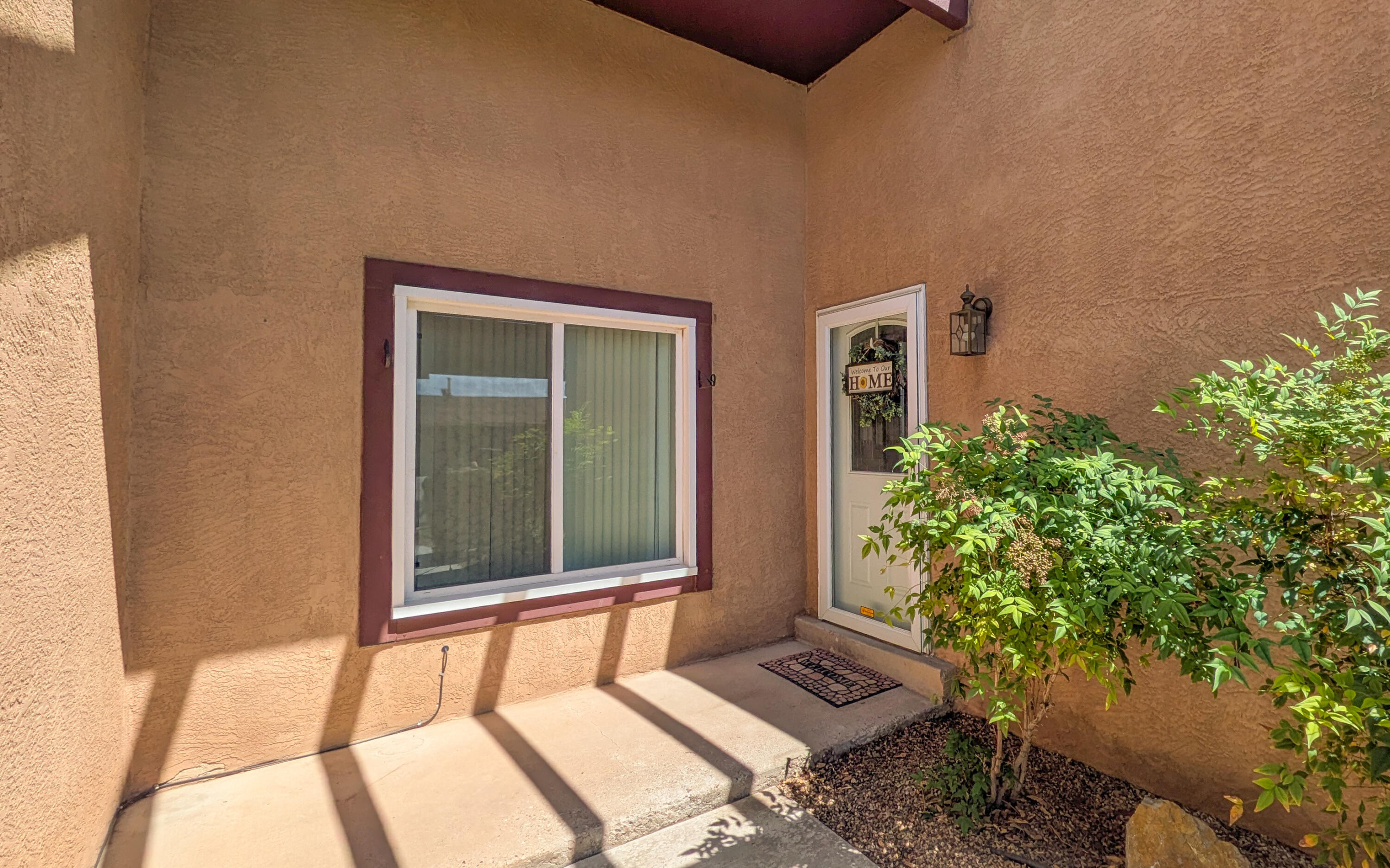 3rd image of 618 Paseo Del Mar Ne, Albuquerque, NM 87123 | MLS# 1108888