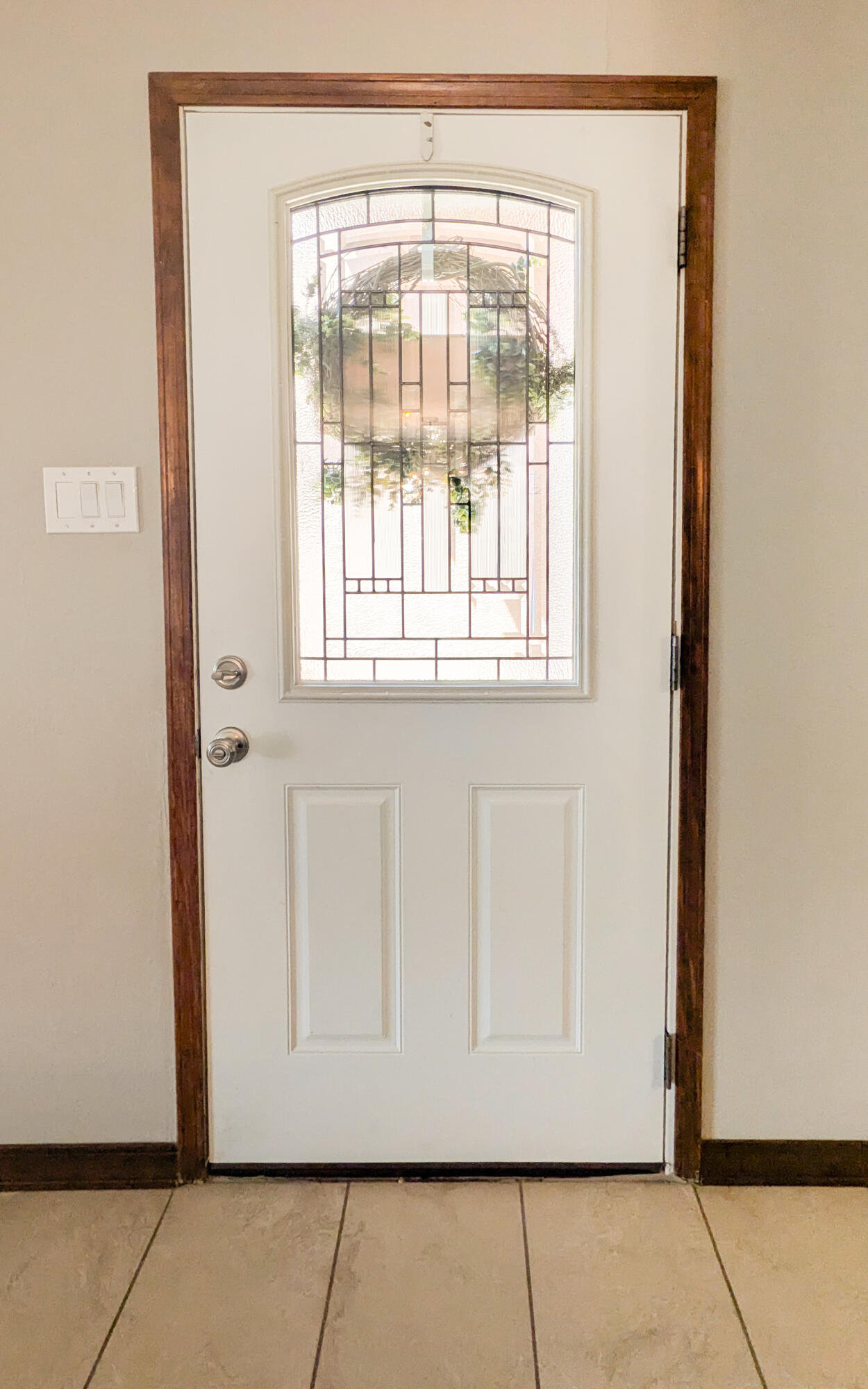 4th image of 618 Paseo Del Mar Ne, Albuquerque, NM 87123 | MLS# 1108888