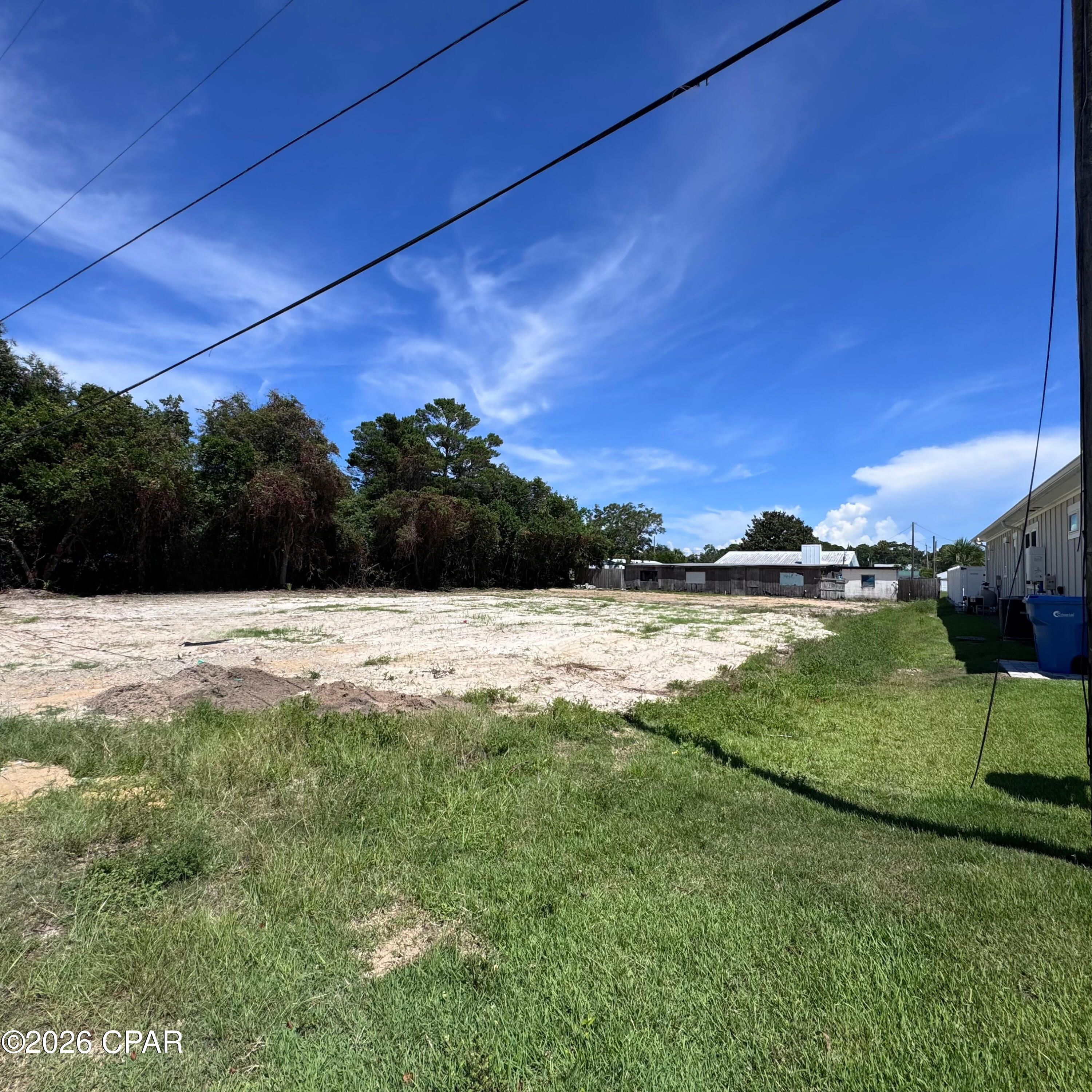 1st image of 312 Paridiso Pl, Panama City Beach, FL 32413 | MLS# 793833