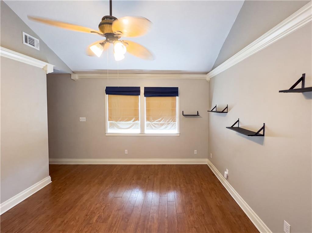 Photo 3 of Sale Pending at 6100 Nora St, Metairie, LA 70003 | MLS# 2571800 | Listing updated on 2026-09-08