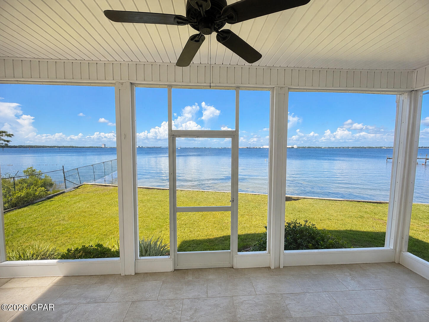 Photo 2 of Townhouse for sale at 2340 Pelican Bay Ct, Panama City, FL 32408 | MLS# 793834 | Listing updated on 2026-09-16