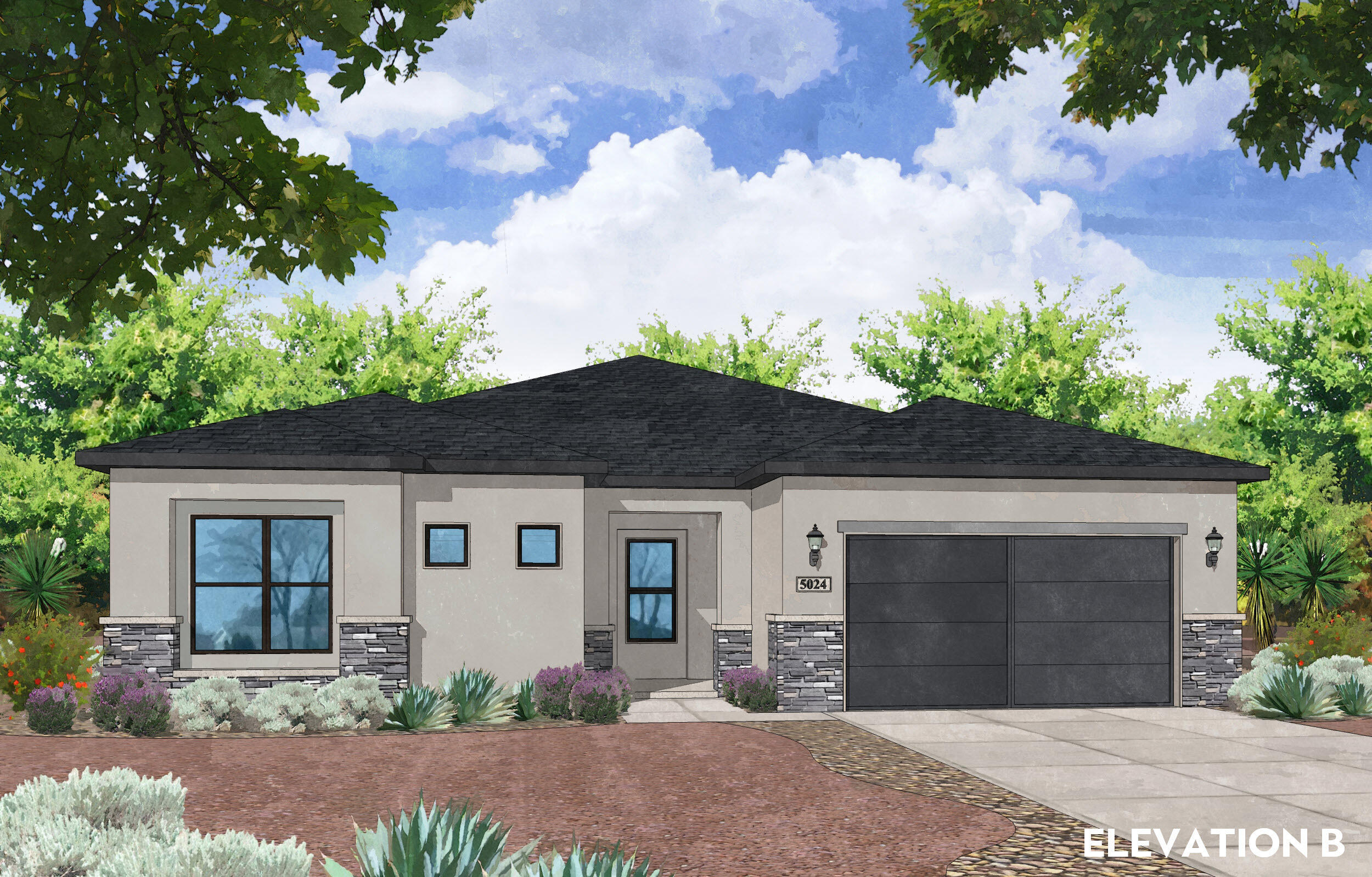 308 6th Street, Rio Rancho NM 87124