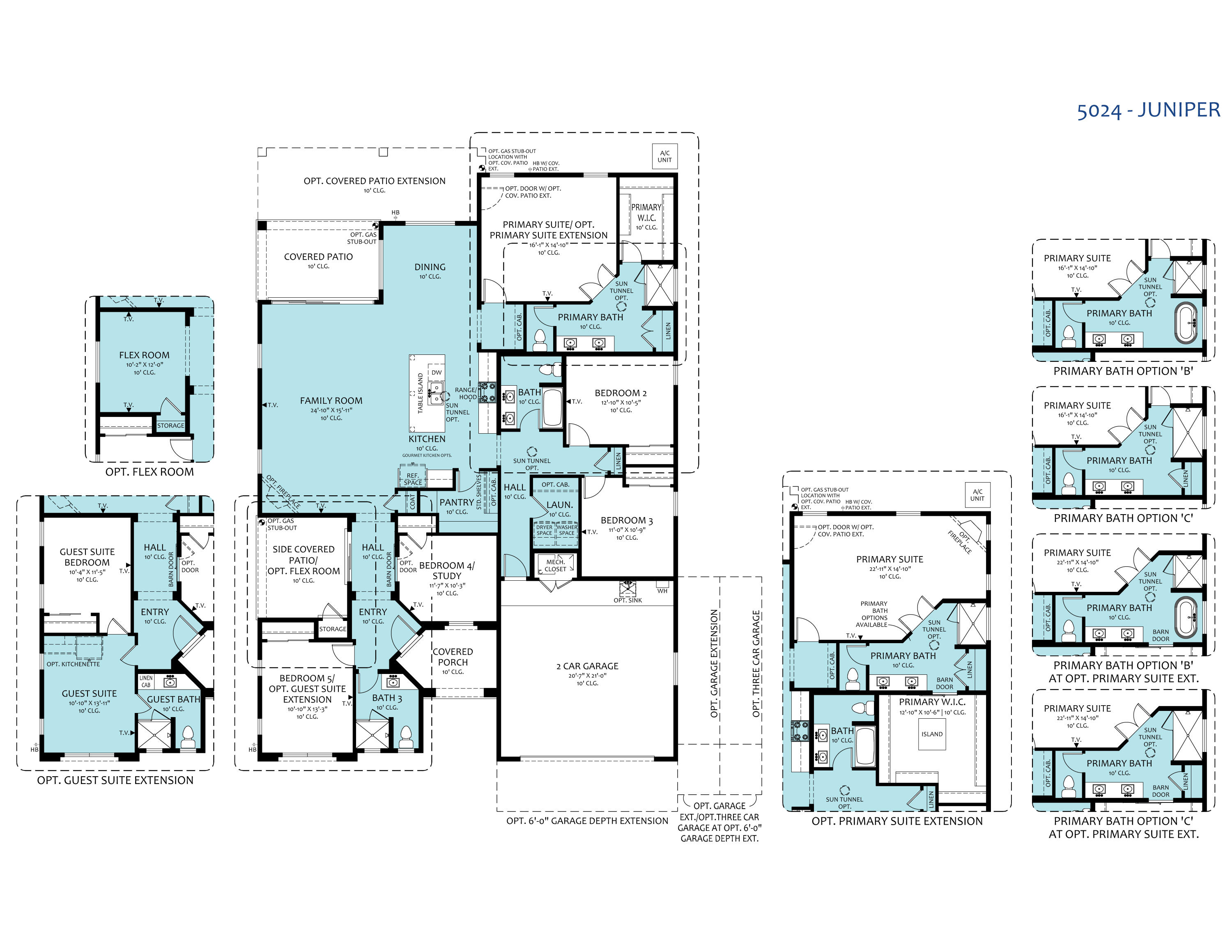 2nd image of 308 6th St Ne, Rio Rancho, NM 87124 | MLS# 1108897