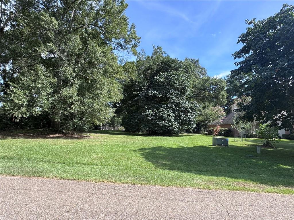 2nd image of Lot 52 Chinawood Dr, Abita Springs, LA 70420 | MLS# 2570524