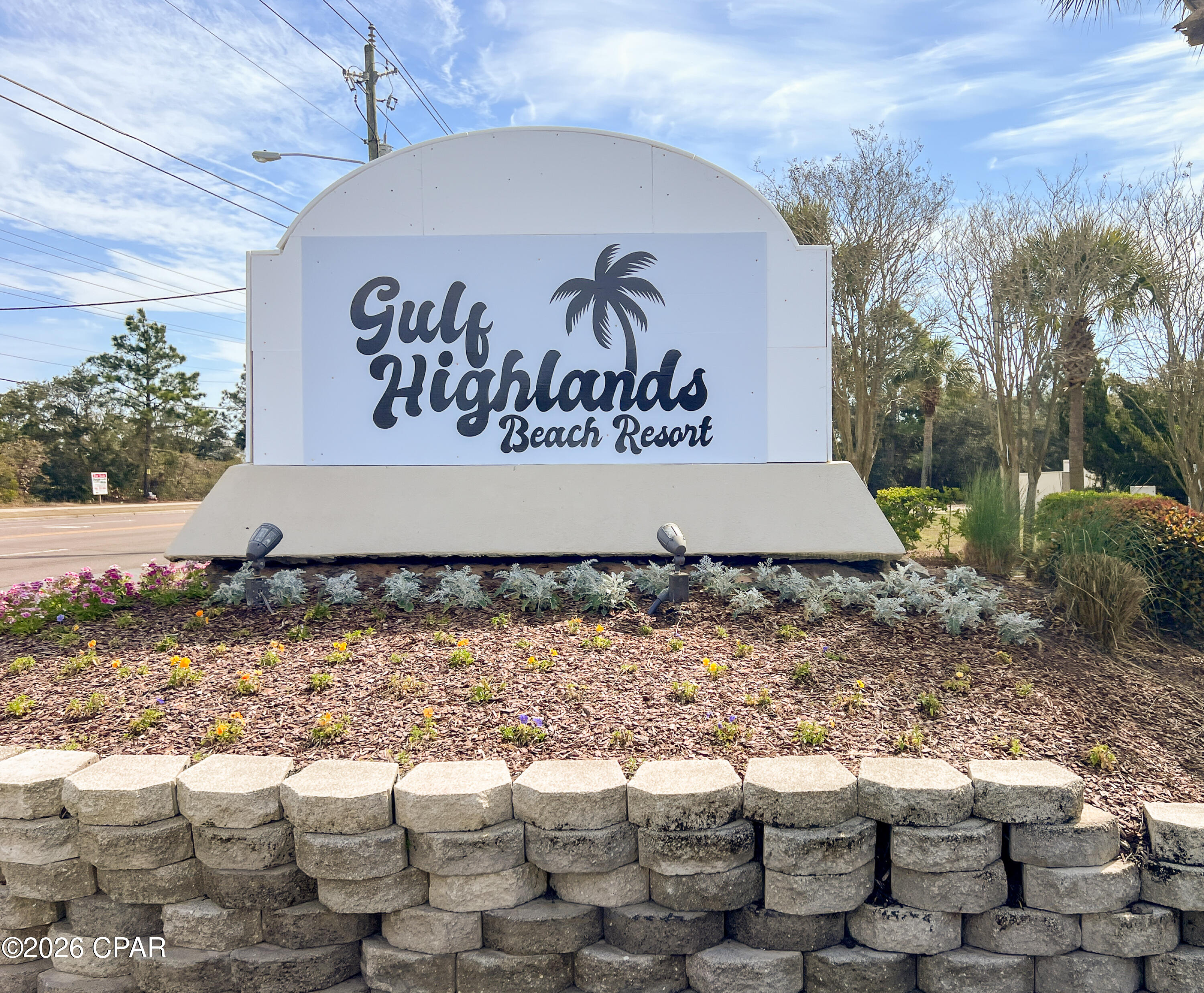 1st image of 146 Robin Ln, Panama City Beach, FL 32407 | MLS# 793836