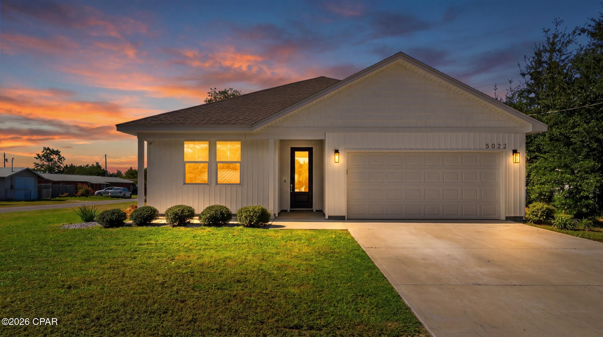 1st image of 5022 Hagin Dr, Panama City, FL 32404 | MLS# 793837